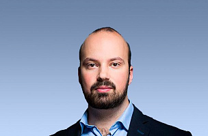 Бондюгин Андрей